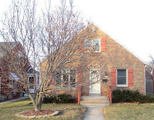 1st image of 3328 E Allerton Ave