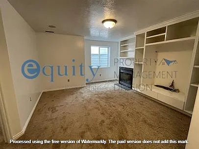 231 E 8000 S #1 — Photo 15