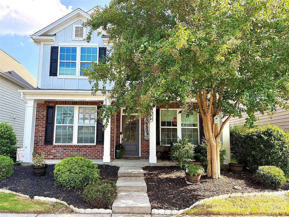 1st image of 16523 Landen Forest Ln