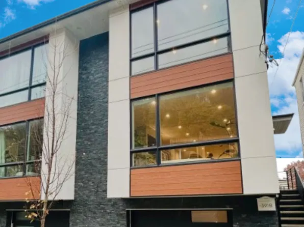 391 Undercliff Avenue image 1 of 14