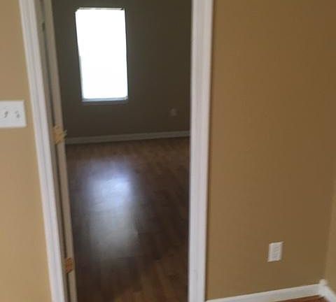 2nd image of 641 Atwood St