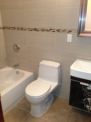 Rented by Keller Williams NYC | media 16