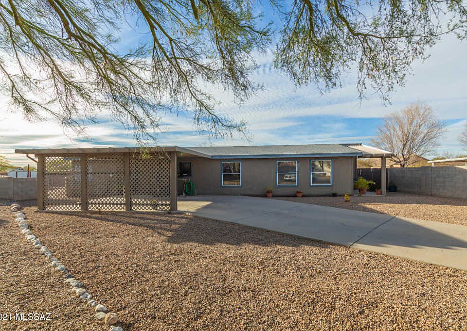 1st image of 6278 S Keener Pl