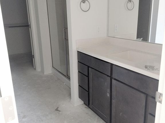 5th image of 18777 N 43rd Dr Unit 1