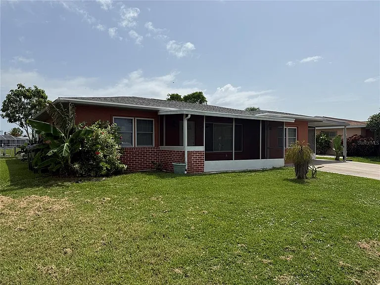 6442 Otis Rd — Photo 1
