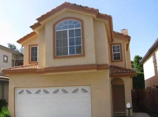 9400 Burnet Ave UNIT 103, North Hills, CA 91343