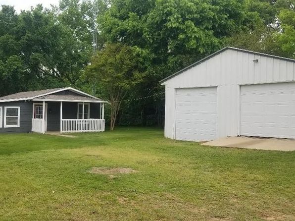 Lake Texoma Pottsboro Real Estate 60 Homes For Sale Zillow