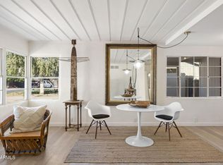 3115 N 26th St, Phoenix, AZ 85016