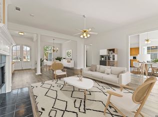 10124 Glen Manor Ave, Baton Rouge, LA 70809