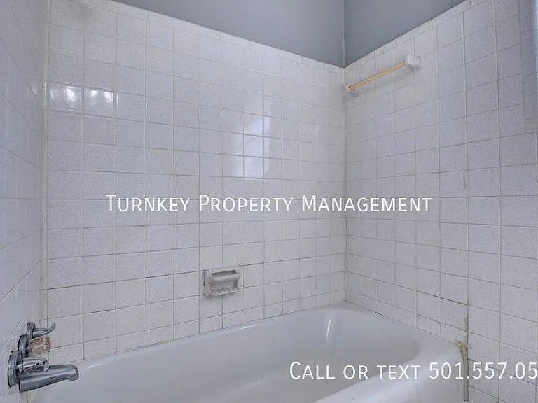 7305 Kentucky Ave #B — Photo 22