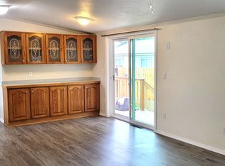 223 Park Dr, Kalispell, MT 59901