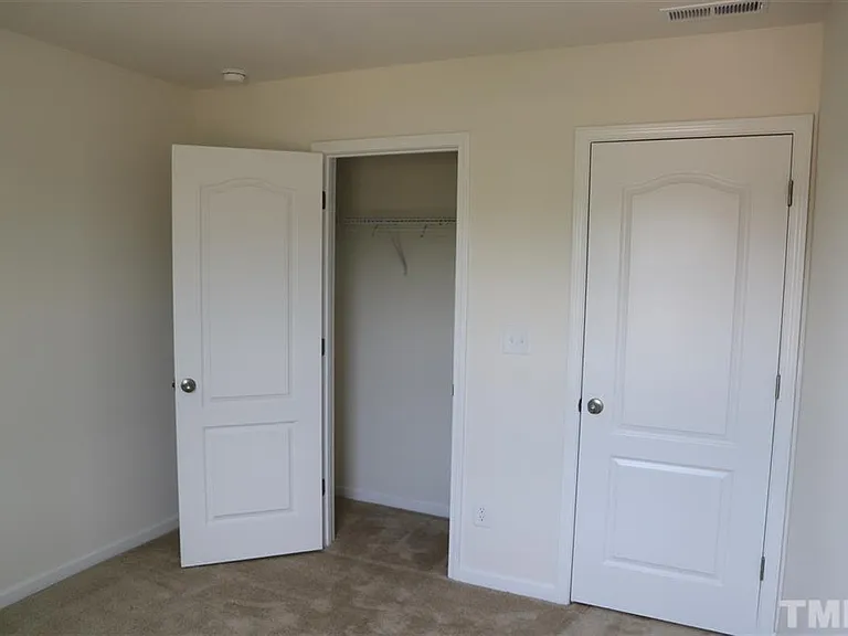 315 King Closer Dr #1 — Photo 33