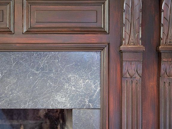 5th image of 25 Harrison St