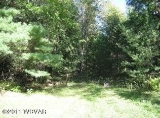 2800 Queens Run Rd, Flemington, PA 17745