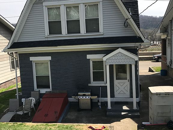 5th image of 4941 Jefferson St