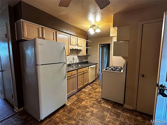 4th image of 2703 Quince St