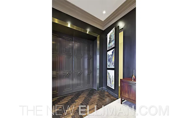 Sold by Douglas Elliman | media 31