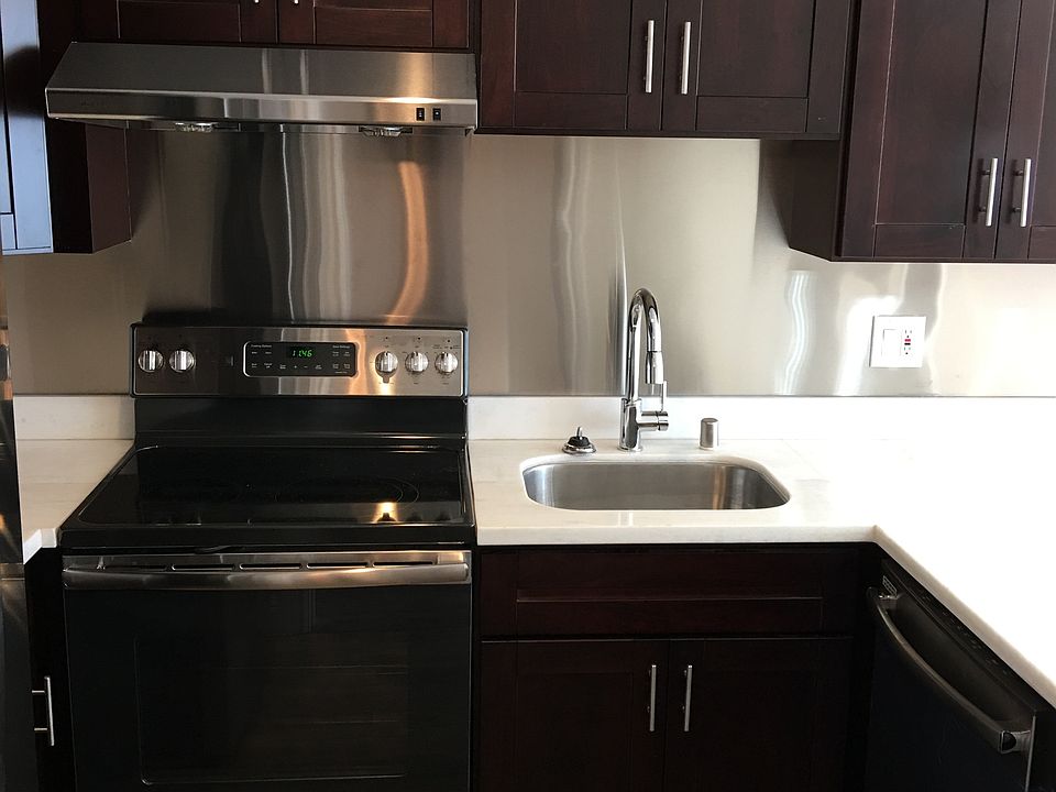 1st image of 500 El Camino Real APT 107