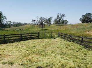 57 Pittman Hill Rd, Clovis, CA 93619