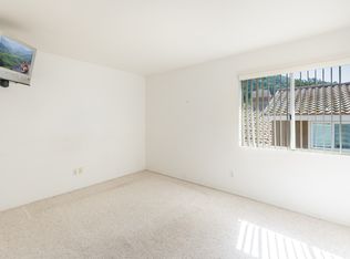 3920 Mount Palmas Cir, Corona, CA 92882