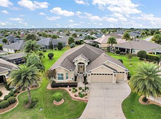 1191 Hatfield Ter, The Villages, FL 32163