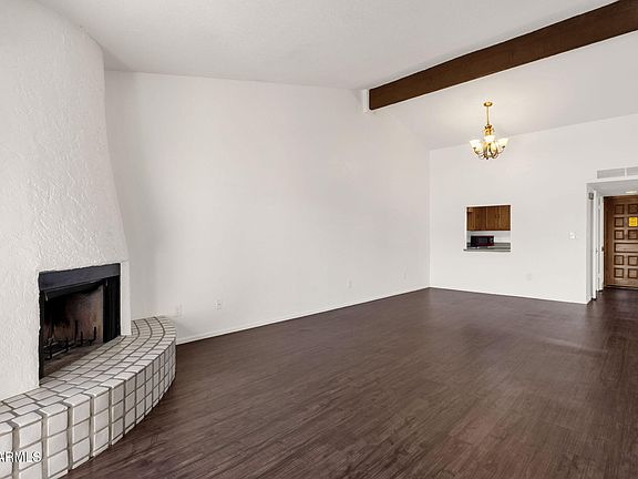 4th image of 8344 N 21ST Drive #I204