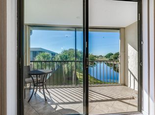 5574 Witney Dr APT 307, Delray Beach, FL 33484