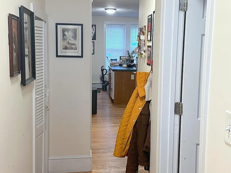 377 Columbia St #2 — Photo 13