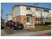 9268 N Woodland Dr photo 1