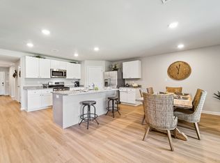 963 Perdido Rd, Cantonment, FL 32533