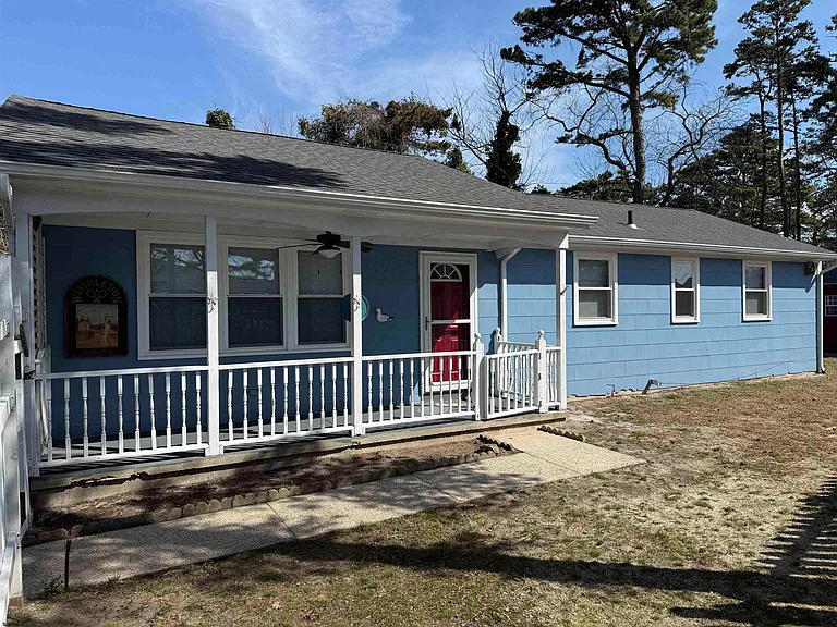 230 Bethel Rd — Photo 25