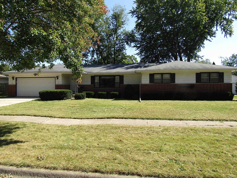1st image of 2212 N Concord Dr