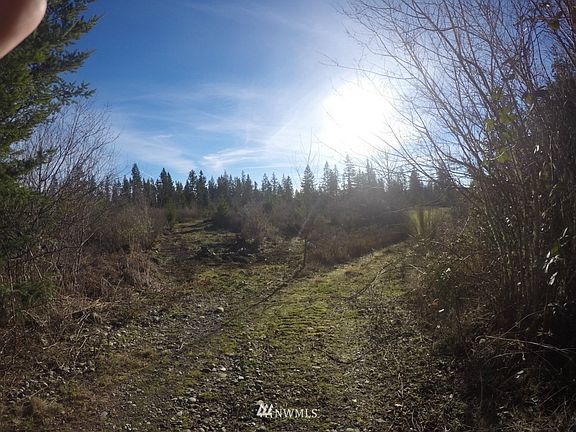 4th image of 14637 141st Lane SE Lot 4