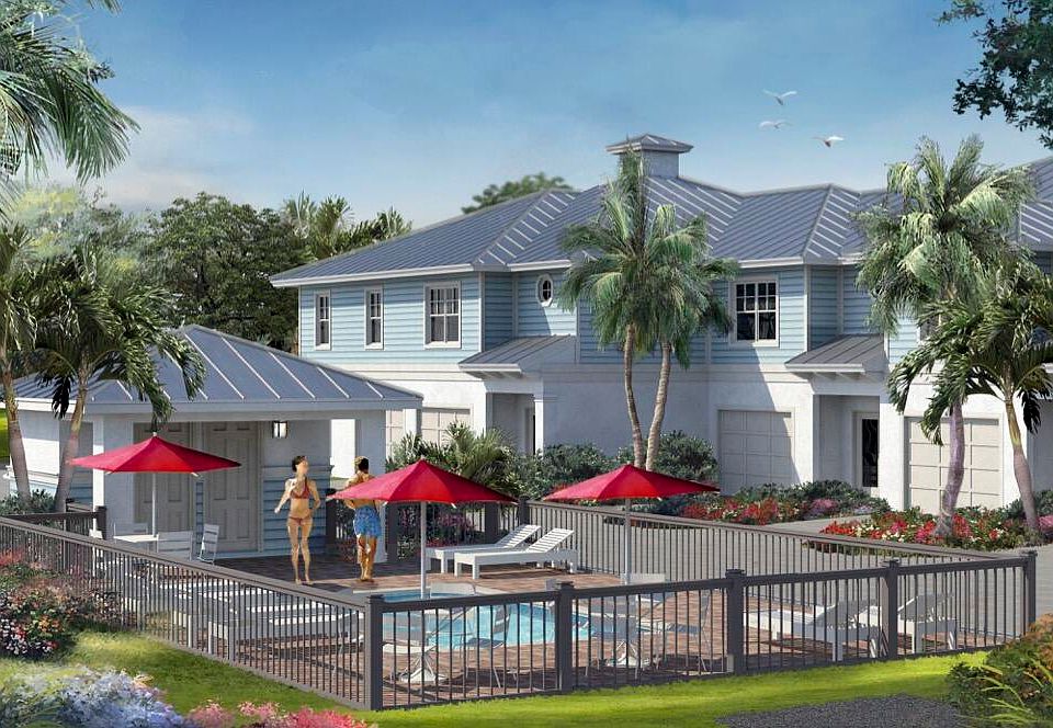 2nd image of 489 SW Hidden Cove Way