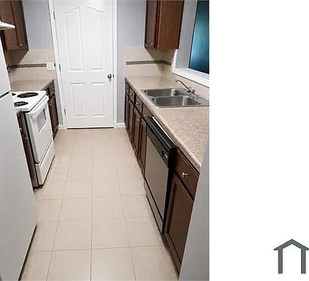 3 bed, $1,600 — Photo 4