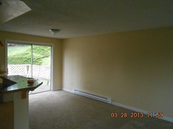 4th image of 11522 90th Ave SW