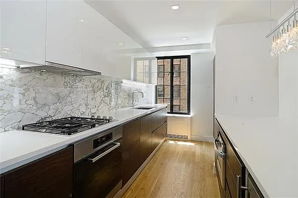 Sold by Time Equities, Inc. | media 4