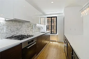 Sold by Time Equities, Inc.