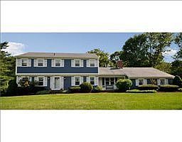 2nd image of 35 Balsam Dr