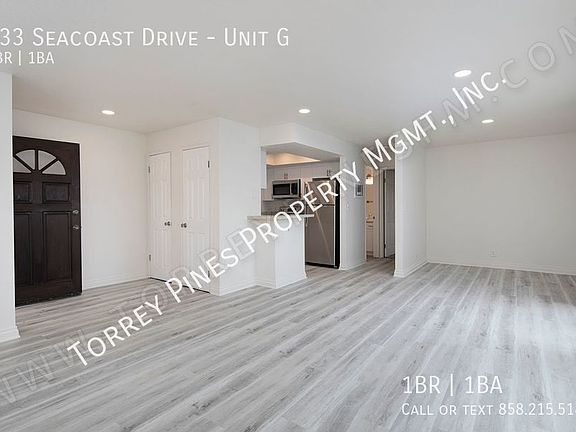 5th image of 933 Seacoast Dr APT G
