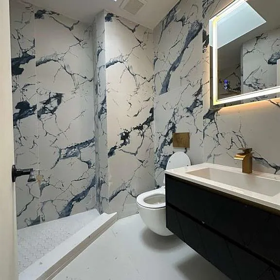 3690 Shore Pkwy #1 — Photo 8