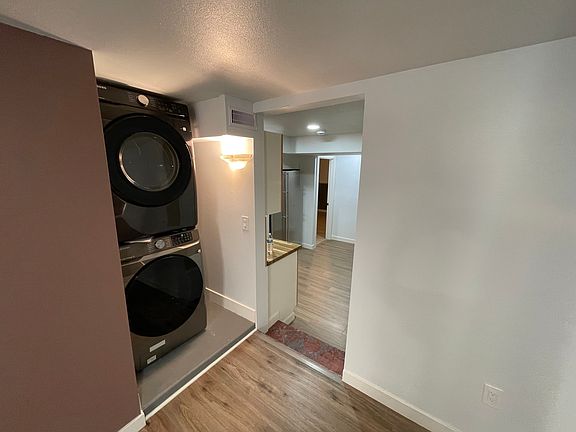 3rd image of 29225 34th Ave S #C3