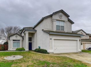 5444 Kintyre Pen Pl, Antelope, CA 95843