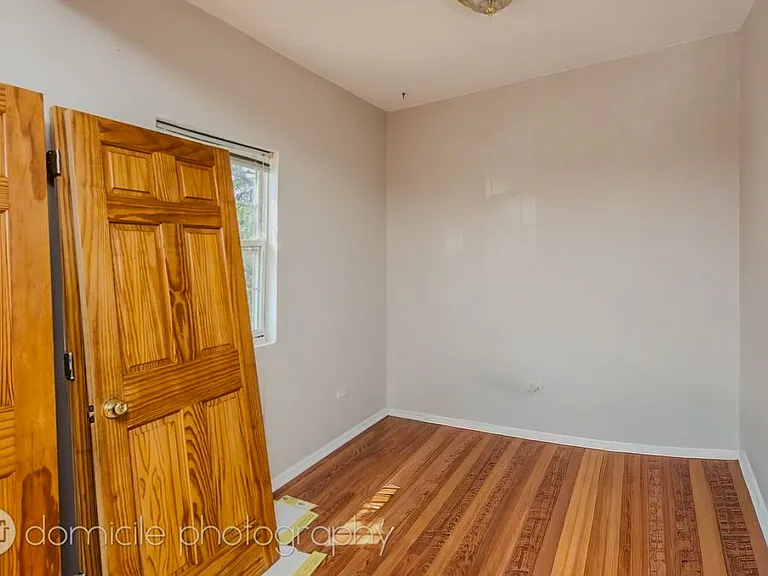 4541 N Western Ave #2 — Photo 7