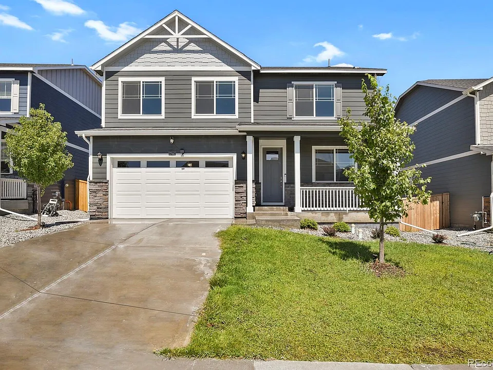 17941 Sky Pilot Ave