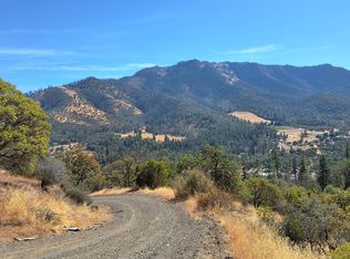 China Gulch Hwy NE #400, Jacksonville, OR 97530