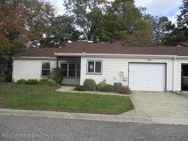 1st image of 620B Sherwood Ct