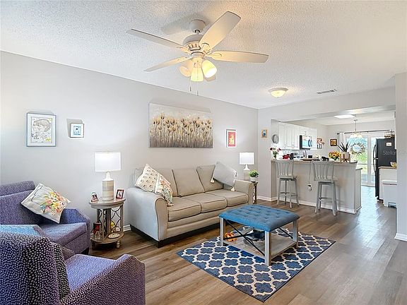 3rd image of 7828 Hardwick Dr APT 916