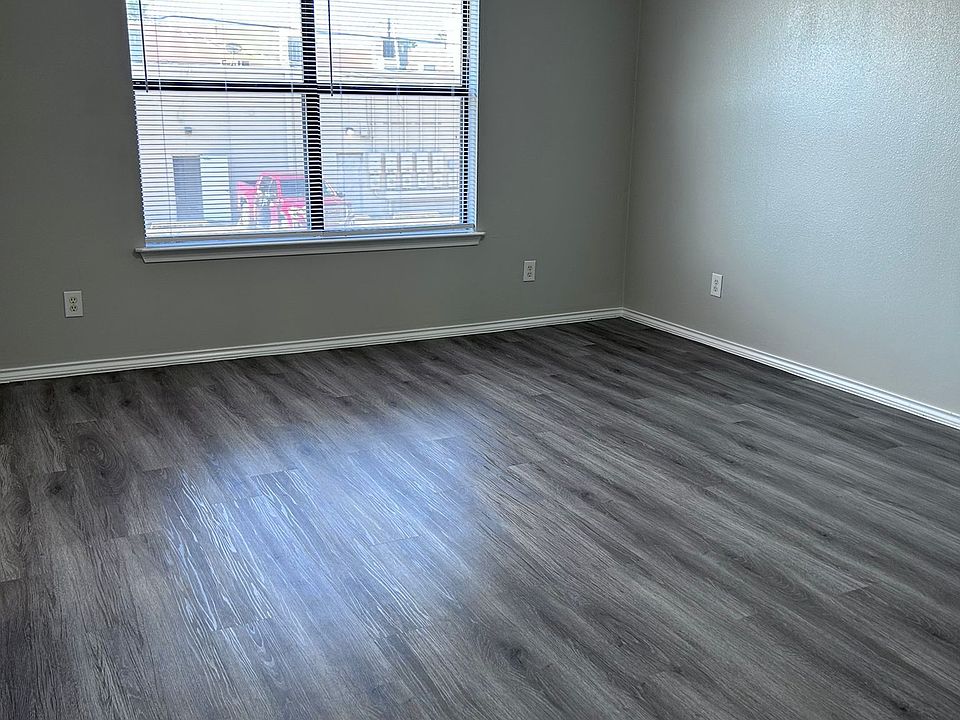 McIntyre Apartments 1608 W McIntyre St Edinburg TX Zillow