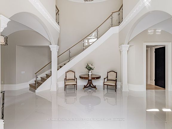 5th image of 31 Thornbank Rd